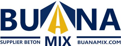 BUANAMIX-supplier-pemasok-semen-ready-mix, cara pesan beton ready mix