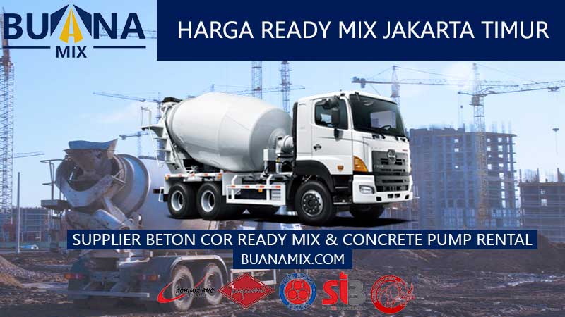 HARGA READY MIX JAKARTA TIMUR; HARGA BETON K225; HARGA BETON K250; HARGA BETON K300; HARGA READY MIX K225; HARGA READY MIX K250; HARGA READY MIX K300; HARGA BETON COR; harga ready mix k250,harga beton k250,harga beton ready mix k250,harga beton k 250 per m3,harga beton ready mix k 250 per m3,harga k250, harga beton k300; cor beton k300; k300; harga ready mix k300; readymix k300; harga beton k300 per m3; harga beton ready mix k300; harga cor beton k 300 per m3; harga beton k 300 adhimix; harga ready mix k300 per m3; harga beton k300 jayamix; harga beton k300 holcim; harga beton k300 per kubik; harga concrete k300;HARGA READYMIX, HARGA BETON READY MIX K225, HARGA READY MIX K 225, HARGA BETON K225, HARGA BETON COR K225, MUTU READY MIX K-225, CAMPURAN BETON K225, HARGA READYMIX K225, BETON COR K225, MUTU BETON K225,Ready mix, harga ready mix, harga beton ready mix